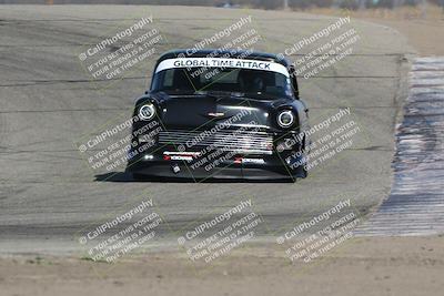 media/Nov-11-2023-GTA Finals Buttonwillow (Sat) [[117180e161]]/Group 4/Cotton Corners/